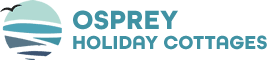 Osprey Holiday Cottages