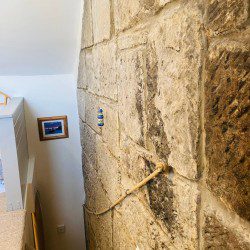 Foundry Cottage, Portland - Self-catering holiday accommodation