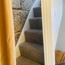Foundry Cottage, Portland - Self-catering holiday accommodation
