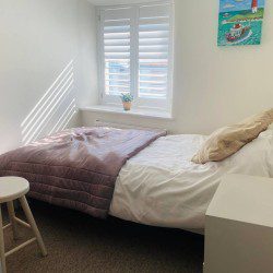 Foundry Cottage, Portland - Self-catering holiday accommodation