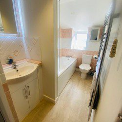 Foundry Cottage, Portland - Self-catering holiday accommodation