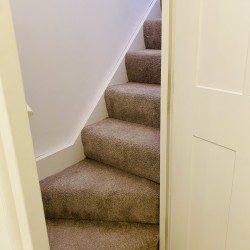 Green Sails House, self-catering accommodation in Weymouth, Dorset - Osprey Holiday Cottages