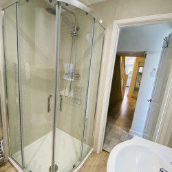 Green Sails House, self-catering accommodation in Weymouth, Dorset - Osprey Holiday Cottages