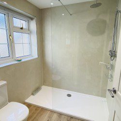 Green Sails House, self-catering accommodation in Weymouth, Dorset - Osprey Holiday Cottages