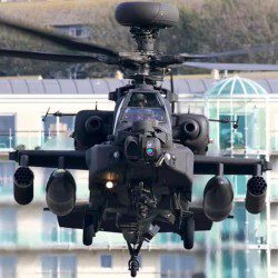 Quayside Apartment - self-catering holiday accommodation in Portland, Dorset