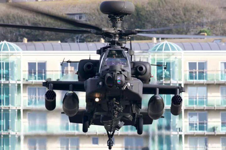 Quayside Apartment - self-catering holiday accommodation in Portland, Dorset