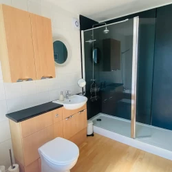 Blackford House, Portland, Dorset - self-catering accommodation from Osprey Holiday Cottages