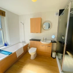 Blackford House, Portland, Dorset - self-catering accommodation from Osprey Holiday Cottages