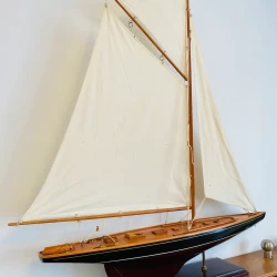 Blackford House, Portland, Dorset - self-catering accommodation from Osprey Holiday Cottages