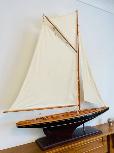 Blackford House, Portland, Dorset - self-catering accommodation from Osprey Holiday Cottages