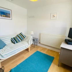 Blackford House, Portland, Dorset - self-catering accommodation from Osprey Holiday Cottages