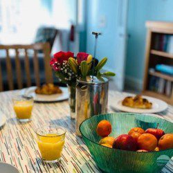 Kearney Cottage - self-catering accommodation in Fortuneswell, Portland, Dorset