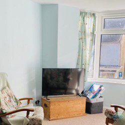 Kearney Cottage - self-catering accommodation in Fortuneswell, Portland, Dorset