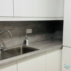 Coastal Oasis, Portland, Dorset - self-accommodation holiday cottages