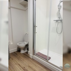 Coastal Oasis, Portland, Dorset - self-accommodation holiday cottages