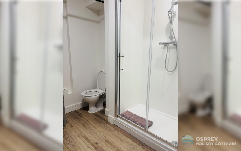 Coastal Oasis, Portland, Dorset - self-accommodation holiday cottages