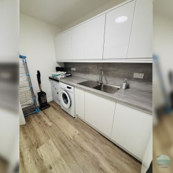 Coastal Oasis, Portland, Dorset - self-accommodation holiday cottages