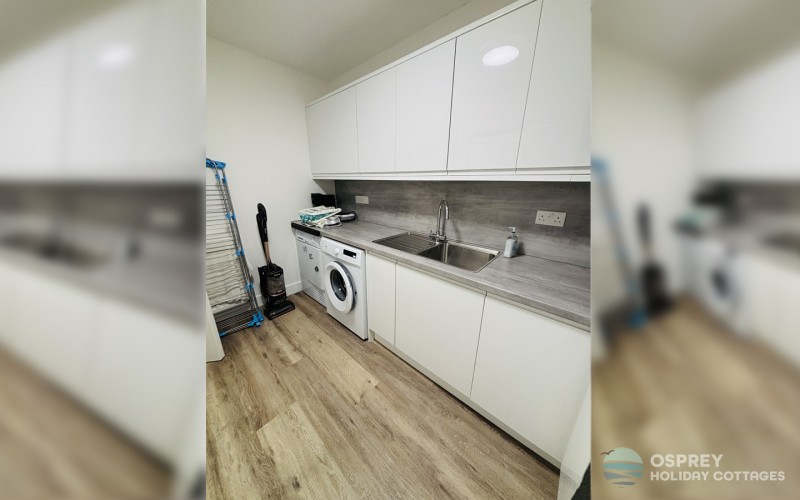 Coastal Oasis, Portland, Dorset - self-accommodation holiday cottages