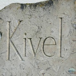 Kivel Cottage, Portland - self-catering holiday accommodation