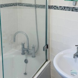 Kivel Cottage, Portland - self-catering holiday accommodation